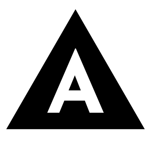 ACUT